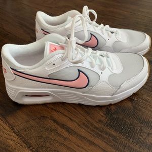Nike Sneakers,Cute, Great Condition